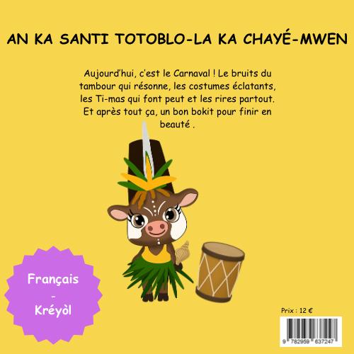 LIYA ANMITAN KANNAVAL