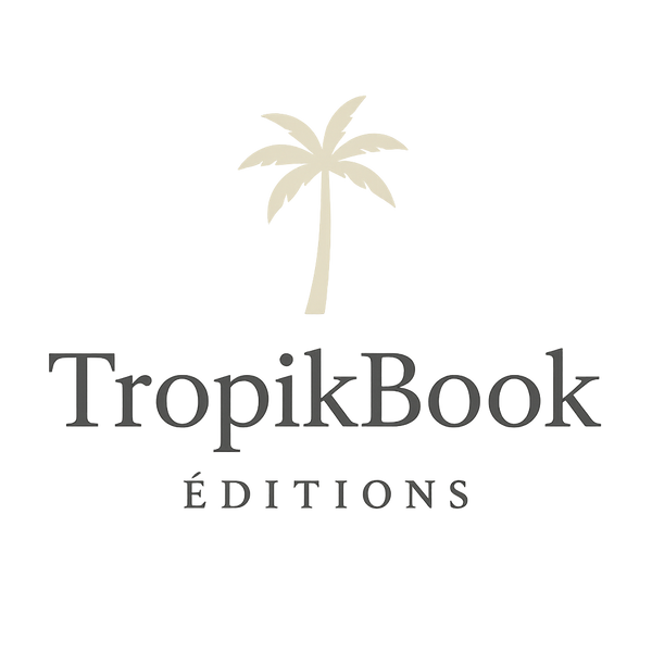 Les aventures de Liya