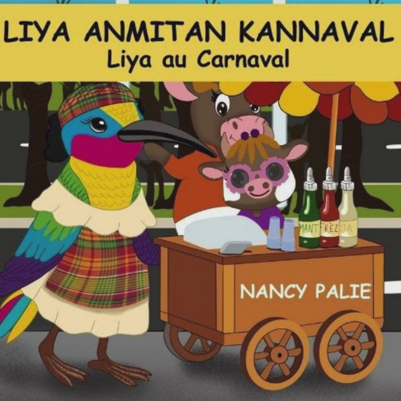 Charger la vidéo : 